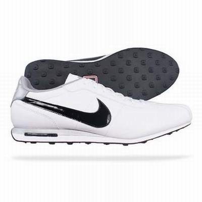 nike running femme tendance nike running femme tendance